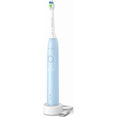 Philips Sonicare 5300 HX7106/01