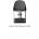 Uwell Caliburn A2 Meshed-H 0.9ohm Pod