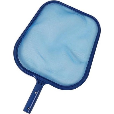 CF 1301BU hladinová síťka