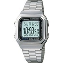 Casio A-178WA-1A