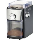 Image 1 of Adler AD4448