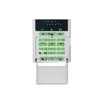 Teletek Electronics Контролен панел Teletek Electronics - LED 16A (LED 16A)