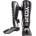 Venum Challenger standup shin guards m