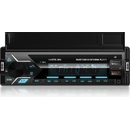 Navitel RD6