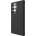 ZAGG Противоударен Калъф за Samsung S24 Ultra, ZAGG Luxe Case, Черен (840390303424)
