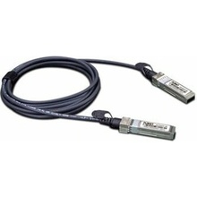 Planet CB-DASFP25G-1M InfiniBand z optických vlákien 1m černý