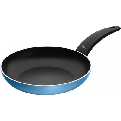 Belluna pánev modrá Silit 24 cm