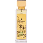 Swiss Arabian Soul of Bali Extrait de Parfum 100 ml Парфюми