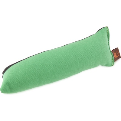 Firedog Puppy dummy Easy fetch marking 100 g