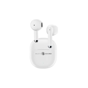 Cellularline Music Sound Breeze