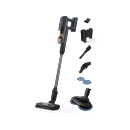 Image 1 of Electrolux EP71B14WET