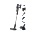 Electrolux EP71B14WET