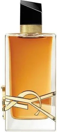 Yves Saint Laurent Libre Intense EDP 90 ml Tester