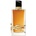 Yves Saint Laurent Libre Intense EDP 90 ml Tester