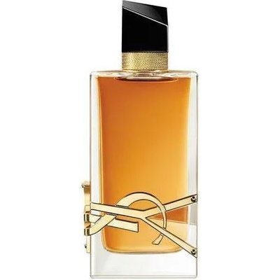 Yves Saint Laurent Libre Intense EDP 90 ml Tester