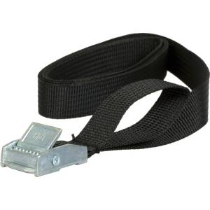 Origin Outdoors Произход Каишка за открито 18 мм 2 м 2 бр (512250)
