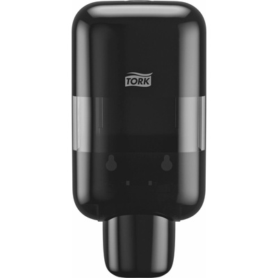 Tork Mini S5 565208