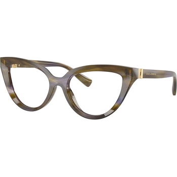 Dolce&Gabbana DG3414 3447 (DG3414 3447)