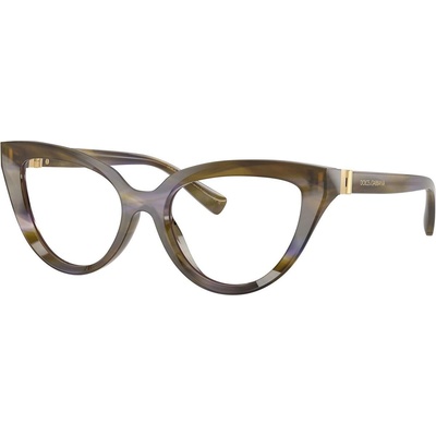 Dolce&Gabbana DG3414 3447 (DG3414 3447)