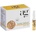 AG PHARM Интензивен серум за лице MY BEST FACE , със змийска отрова , AG Pharm Snake Serum Botox Like 1amp x 2ml