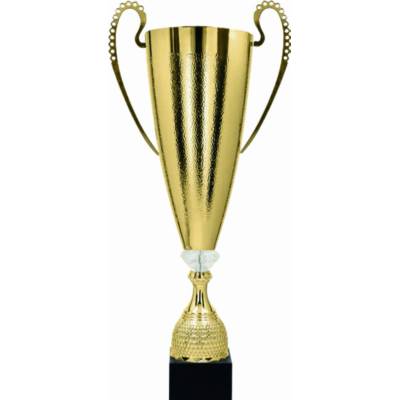 TROFEJE.sk Pohár 1076 C 60cm