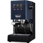 Gaggia CLASSIC E24 blue
