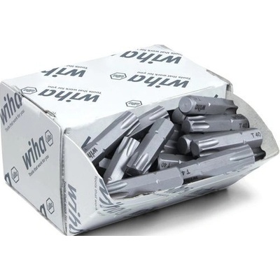Wiha T40 50ks 7929012