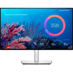 Dell UltraSharp U2422HE Монитори