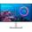 Dell UltraSharp U2422HE