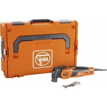Fein Multimaster MM 700 Max Basic 72296863000