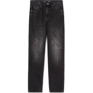 CELIO LOLOOSE 33