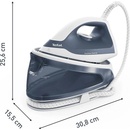 Image 1 of Tefal SV4110E0 Express Optimal (GS0343)