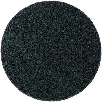 Netkaný lepiaci kompaktný disk Metabo 125 mm Metabo 626375000 Priemer 125 mm
