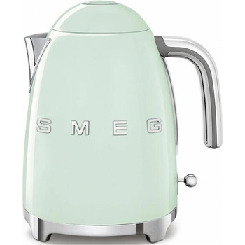 Image 1 of Smeg KLF03PGEU