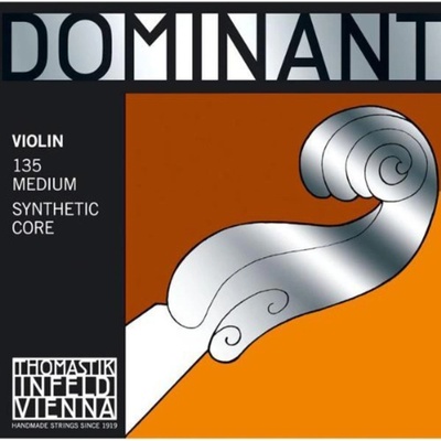 Thomastik 135 DOMINANT