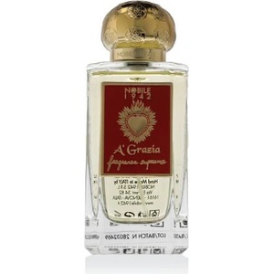 NOBILE 1942 A' Grazia EDP 75 ml Парфюми