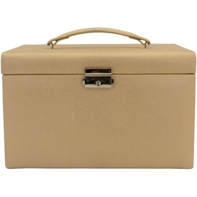 Friedrich Lederwaren šperkovnice Jolie 23256-93