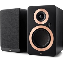 Argon Audio Forte A4 MK2