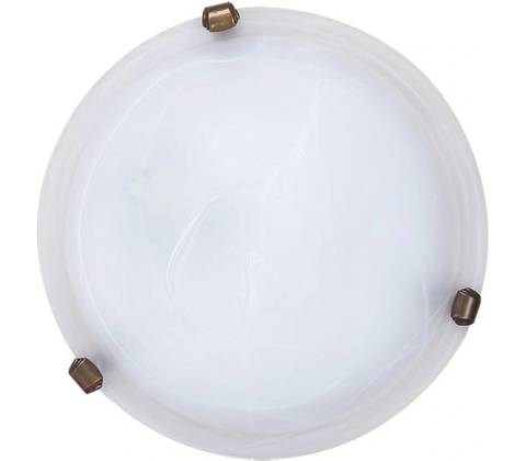 Rabalux 3203