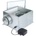 Soler & Palau CVB-600/150-160