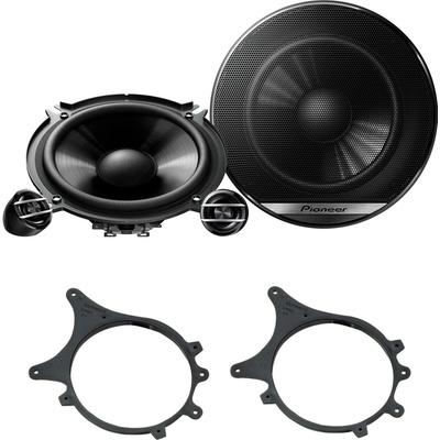 Pioneer TS-G130C – Zboží Živě