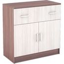Casarredo Basya KM-552