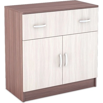 Casarredo Basya KM-552