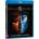 MagicBox Mortal Kombat - Blu-ray (092513)