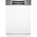 Bosch SMI2HTS06E