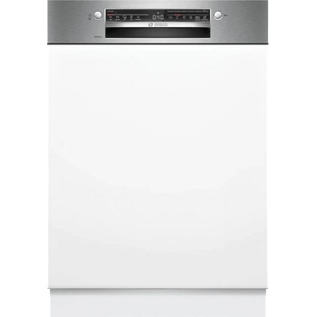 Bosch SMI2HTS06E