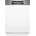 Bosch SMI2HTS06E