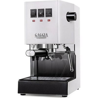 Gaggia CLASSIC E24 green