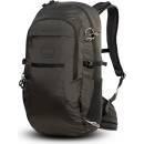 Pentagon Minor Backpack černá 28 l