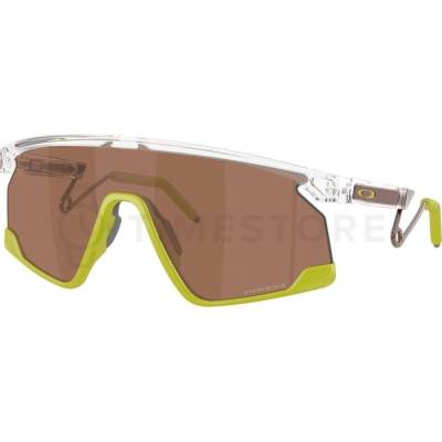 Oakley BXTR Metal OO9237 923715 39 (OO9237 923715 39)